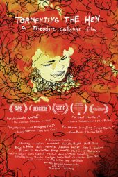 Nonton Film Tormenting the Hen (2017) Sub Indo