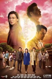 Nonton Film As Time Goes By (2019) Sub Indo