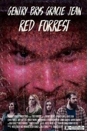 Nonton Film Red Forrest (2018) Sub Indo