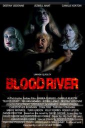 Nonton Film Blood River (2013) Sub Indo