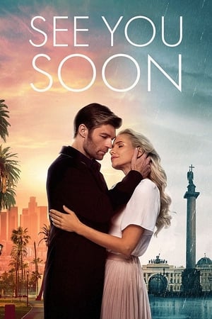 Poster See You Soon (2019)