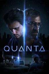 Nonton Film Quanta (2019) gt Sub Indo