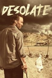 Nonton Film Desolate (2019) Sub Indo