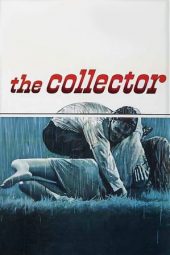 Nonton Film The Collector (1965) gt Sub Indo