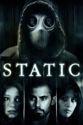 Nonton Film Static (2012) Sub Indo