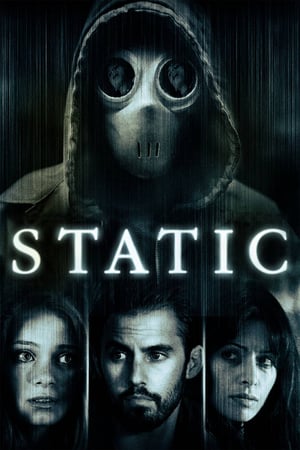 Static (2012) jf