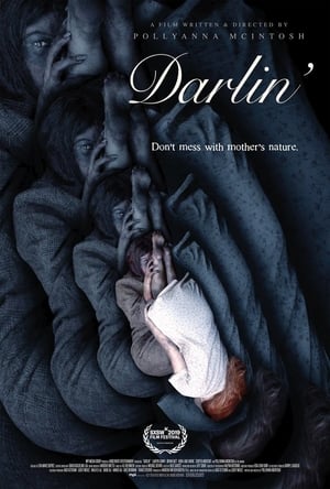 Darlin’ (2019) jf