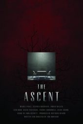 Nonton Film The Ascent (2017) Sub Indo