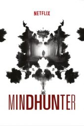 Mindhunter Season 01 (2017)