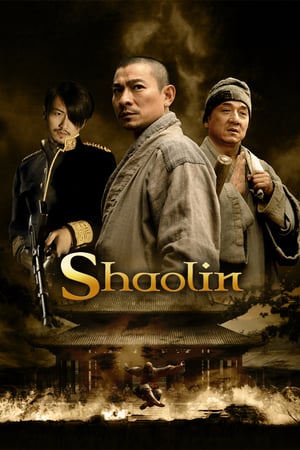 Nonton Shaolin (2011) Sub Indo jf