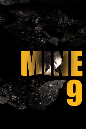 Mine 9 (2019) jf