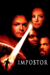 Nonton Film Impostor (2001) Sub Indo