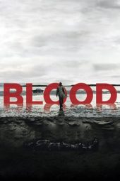 Nonton Film Blood (2012) gt Sub Indo