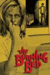 Nonton Film The Burning Bed (1984) gt Sub Indo