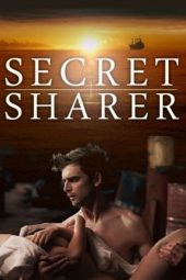 Nonton Film Secret Sharer (2014) Sub Indo