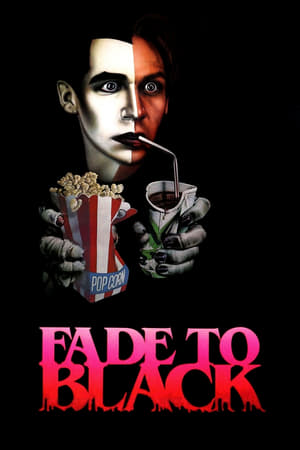 Fade to Black (1980)