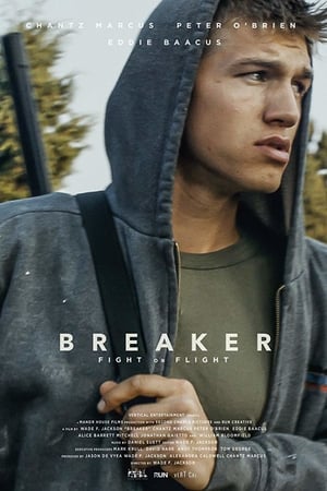 Breaker (2019) jf