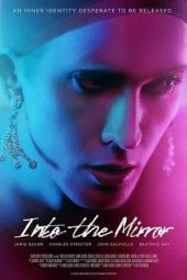 Nonton Film Into the Mirror (2018) Sub Indo