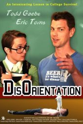 Nonton Film DisOrientation (2012) Sub Indo