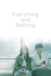 Nonton Film Everything and Nothing (2019) Sub Indo