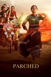 Nonton Film Parched (2015) Sub Indo