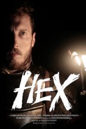 Nonton Film Hex (2017) Sub Indo