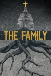 The Family Season 01 (2019)