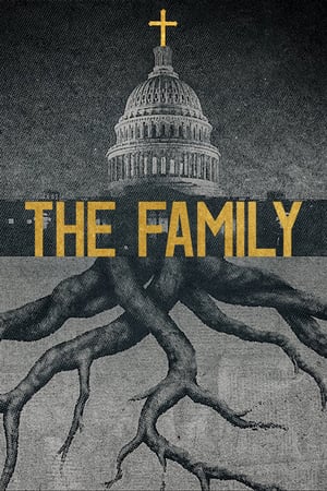 The Family Season 01 (2019) Poster
