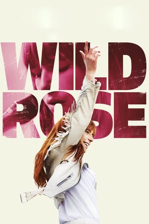Wild Rose (2019) jf