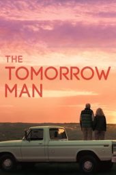 Nonton Film The Tomorrow Man (2019) Sub Indo