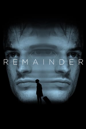 Remainder (2015) gt