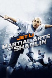 Nonton Film Martial Arts of Shaolin / Shaolin Temple 3 (1986) Sub Indo Nonton Film Martial Arts of Shaolin / Shaolin Temple 3 (1986) Sub Indo