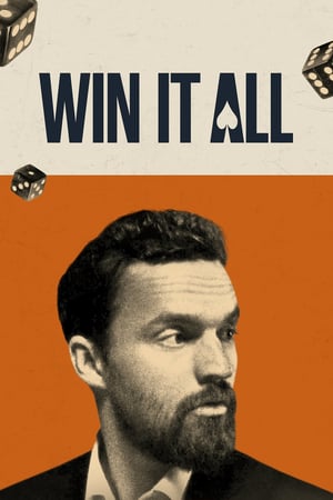 Win It All (2017) gt