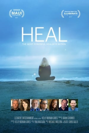 Heal 2017 gt Poster