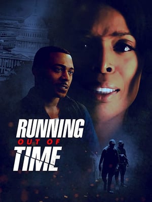 Poster Running Out of Time (2018) gt