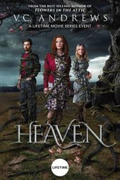 Nonton Film Andrews Heaven (2019) Sub Indo