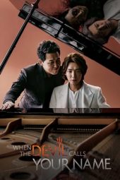 Nonton Film When the Devil Calls Your Name (2019) Sub Indo