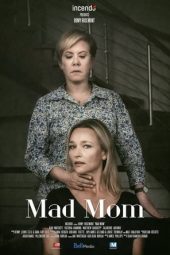 Nonton Film Psycho Mother In Law (2019) Sub Indo