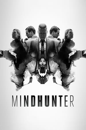 Mindhunter Season 02 (2019)