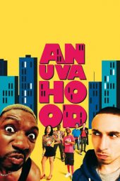 Nonton Film Anuvahood (2011) Sub Indo