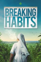 Nonton Film Breaking Habits (2018) Sub Indo