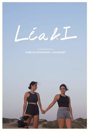 Lea 038 I 2019 Poster