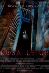 Nonton Film Rosa Leigh (2018) Sub Indo