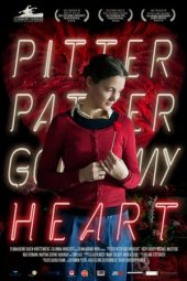 Nonton Film Pitter Patter Goes My Heart (2015) Sub Indo