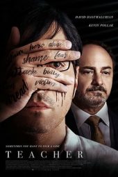 Nonton Film Teacher (2019) Sub Indo