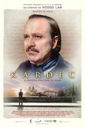 Nonton Film Kardec (2019) Sub Indo