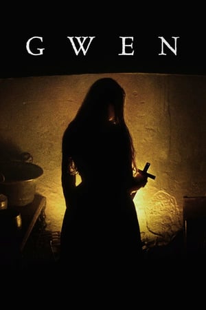 Gwen (2019) jf