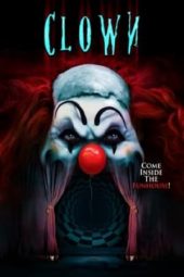 Nonton Film Clown (2019) Sub Indo