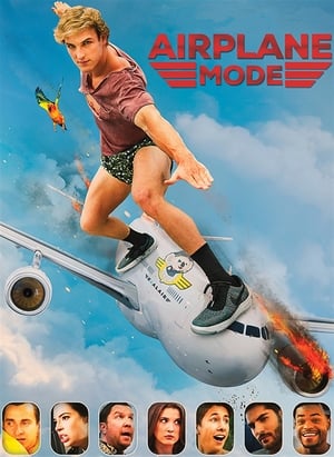 Airplane Mode (2019) gt