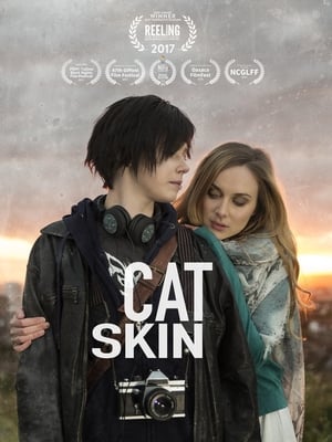Cat Skin (2019)